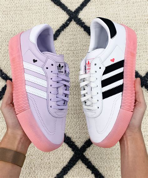 adidas summer clothes|summer women's shoes latest.